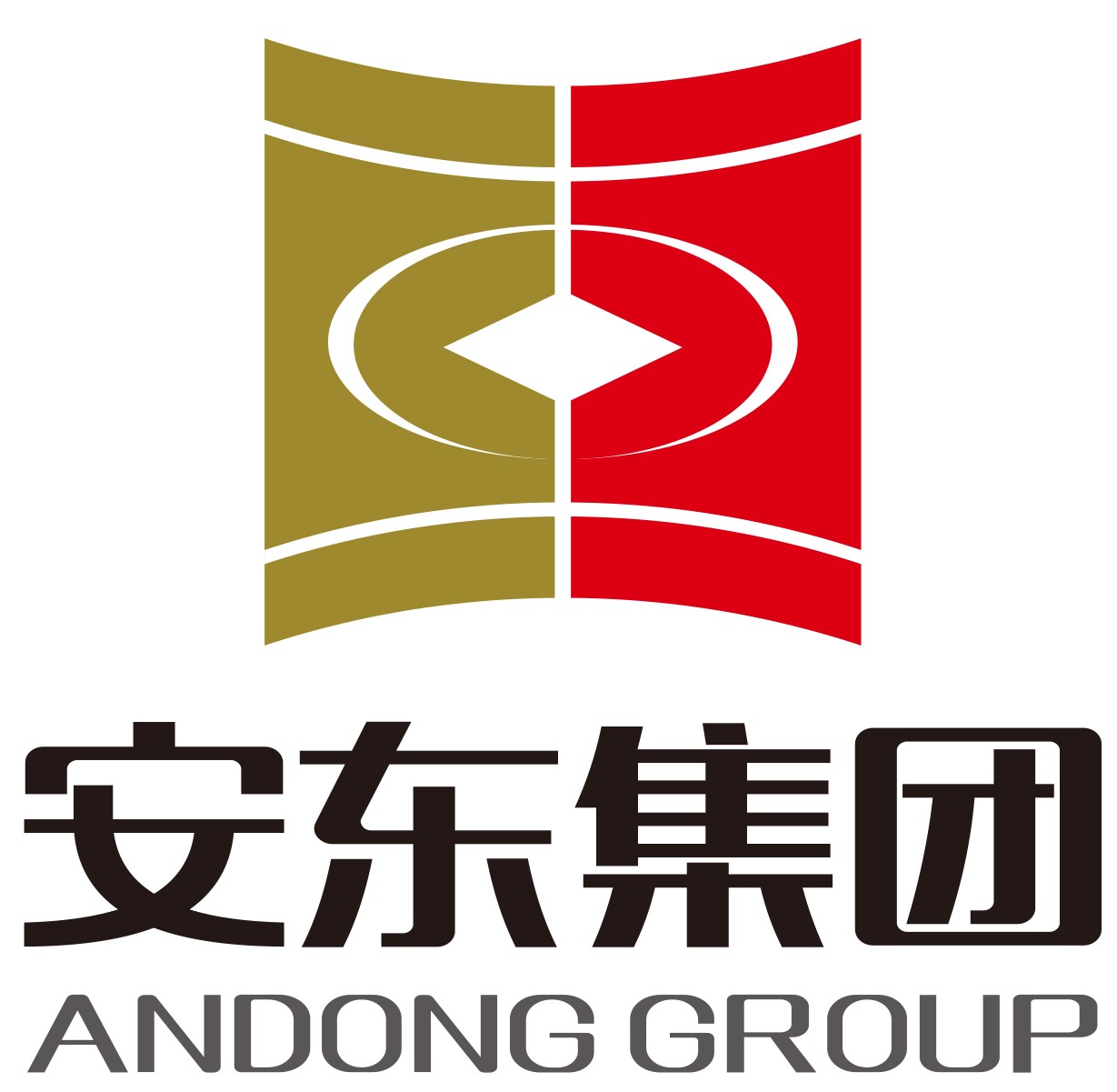 20180507702764.jpg 20180507702764.jpg