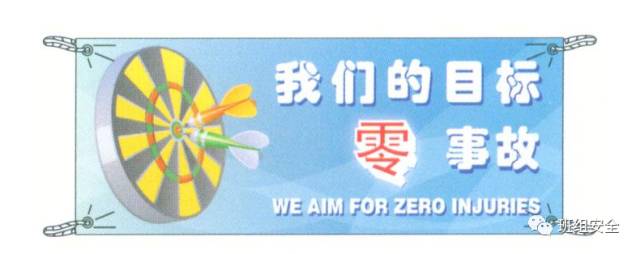 20180601304612-1.jpg b2d2937e9cd00f74b7611b8fa2edf5d1_94207393_1-1.jpg